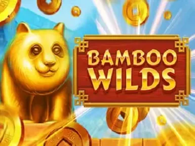 Bombastic Casino screenshot