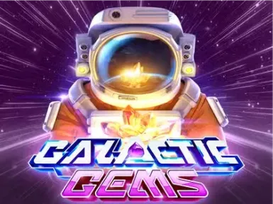 Bombastic Casino screenshot