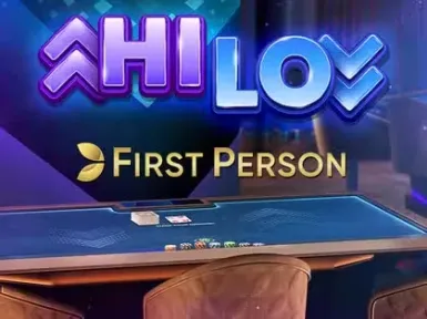 Bombastic Casino screenshot